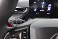 MG3 1.5 Comfort LED Navi Kamera