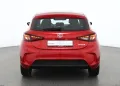 MG3 1.5 Comfort LED Navi Kamera