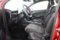 MG3 1.5 Comfort LED Navi Kamera