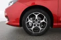 MG3 1.5 Comfort LED Navi Kamera