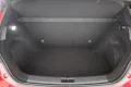 MG3 1.5 Comfort LED Navi Kamera