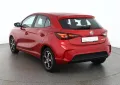 MG3 1.5 Comfort LED Navi Kamera