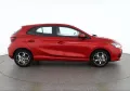 MG3 1.5 Comfort LED Navi Kamera