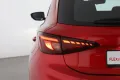 MG3 1.5 Comfort LED Navi Kamera