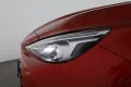MG3 1.5 Comfort LED Navi Kamera
