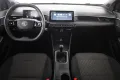 MG3 1.5 Comfort LED Navi Kamera