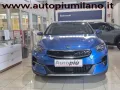 Kia KIA XCeed 1.6 GDi 141 CV PHEV DCT High Tech