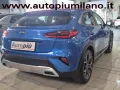 Kia KIA XCeed 1.6 GDi 141 CV PHEV DCT High Tech