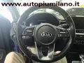 Kia KIA XCeed 1.6 GDi 141 CV PHEV DCT High Tech