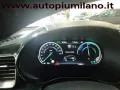 Kia KIA XCeed 1.6 GDi 141 CV PHEV DCT High Tech