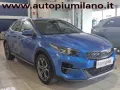 Kia KIA XCeed 1.6 GDi 141 CV PHEV DCT High Tech