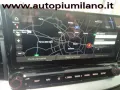 Kia KIA XCeed 1.6 GDi 141 CV PHEV DCT High Tech