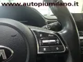 Kia KIA XCeed 1.6 GDi 141 CV PHEV DCT High Tech