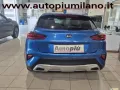 Kia KIA XCeed 1.6 GDi 141 CV PHEV DCT High Tech