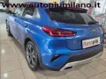 Kia KIA XCeed 1.6 GDi 141 CV PHEV DCT High Tech