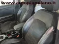 Kia KIA XCeed 1.6 GDi 141 CV PHEV DCT High Tech