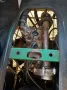 Other Barkas B1000 Fensterbus DDR NVA
