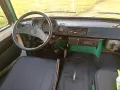 Other Barkas B1000 Fensterbus DDR NVA