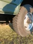 Other Barkas B1000 Fensterbus DDR NVA