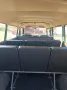 Other Barkas B1000 Fensterbus DDR NVA