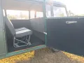 Other Barkas B1000 Fensterbus DDR NVA