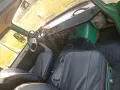 Other Barkas B1000 Fensterbus DDR NVA