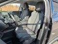 Peugeot 5008,ALLURE,NAVI,LED.XENON,NEU ZAHNRIEMEN
