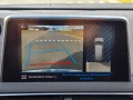 Peugeot 5008,ALLURE,NAVI,LED.XENON,NEU ZAHNRIEMEN