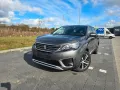 Peugeot 5008,ALLURE,NAVI,LED.XENON,NEU ZAHNRIEMEN
