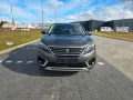 Peugeot 5008,ALLURE,NAVI,LED.XENON,NEU ZAHNRIEMEN
