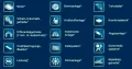 Peugeot 5008,ALLURE,NAVI,LED.XENON,NEU ZAHNRIEMEN