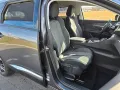 Peugeot 5008,ALLURE,NAVI,LED.XENON,NEU ZAHNRIEMEN