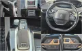 Peugeot 5008,ALLURE,NAVI,LED.XENON,NEU ZAHNRIEMEN