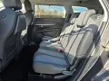 Peugeot 5008,ALLURE,NAVI,LED.XENON,NEU ZAHNRIEMEN