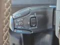 Peugeot 5008,ALLURE,NAVI,LED.XENON,NEU ZAHNRIEMEN