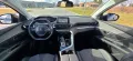 Peugeot 5008,ALLURE,NAVI,LED.XENON,NEU ZAHNRIEMEN