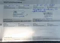 Peugeot 5008,ALLURE,NAVI,LED.XENON,NEU ZAHNRIEMEN