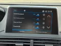 Peugeot 5008,ALLURE,NAVI,LED.XENON,NEU ZAHNRIEMEN