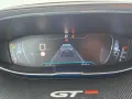 Peugeot 5008,ALLURE,NAVI,LED.XENON,NEU ZAHNRIEMEN