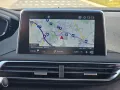 Peugeot 5008,ALLURE,NAVI,LED.XENON,NEU ZAHNRIEMEN