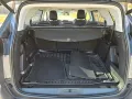 Peugeot 5008,ALLURE,NAVI,LED.XENON,NEU ZAHNRIEMEN