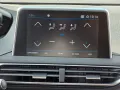 Peugeot 5008,ALLURE,NAVI,LED.XENON,NEU ZAHNRIEMEN