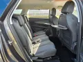 Peugeot 5008,ALLURE,NAVI,LED.XENON,NEU ZAHNRIEMEN