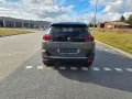 Peugeot 5008,ALLURE,NAVI,LED.XENON,NEU ZAHNRIEMEN
