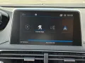 Peugeot 5008,ALLURE,NAVI,LED.XENON,NEU ZAHNRIEMEN