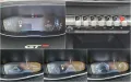 Peugeot 5008,ALLURE,NAVI,LED.XENON,NEU ZAHNRIEMEN