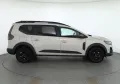 Dacia Jogger TCe 110 Extreme LED 7-Sitzer Kamera