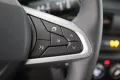 Dacia Jogger TCe 110 Extreme LED 7-Sitzer Kamera