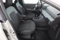 Dacia Jogger TCe 110 Extreme LED 7-Sitzer Kamera