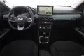 Dacia Jogger TCe 110 Extreme LED 7-Sitzer Kamera